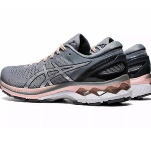 ASICS gel kayano 27
